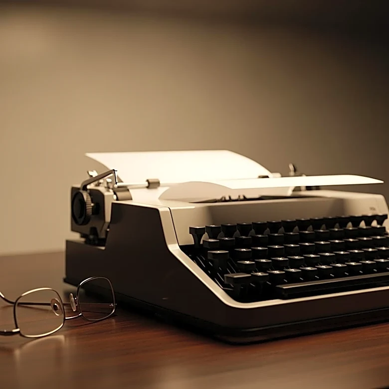 Author Andy Weir Expresses Regret Over Omitted Scene in 'Project Hail Mary' Film Adaptation