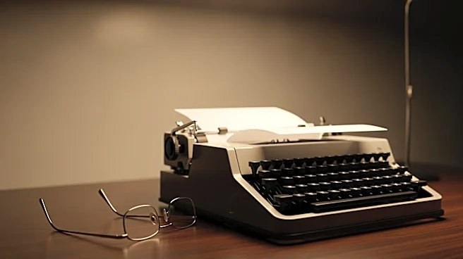 Author Andy Weir Expresses Regret Over Omitted Scene in 'Project Hail Mary' Film Adaptation