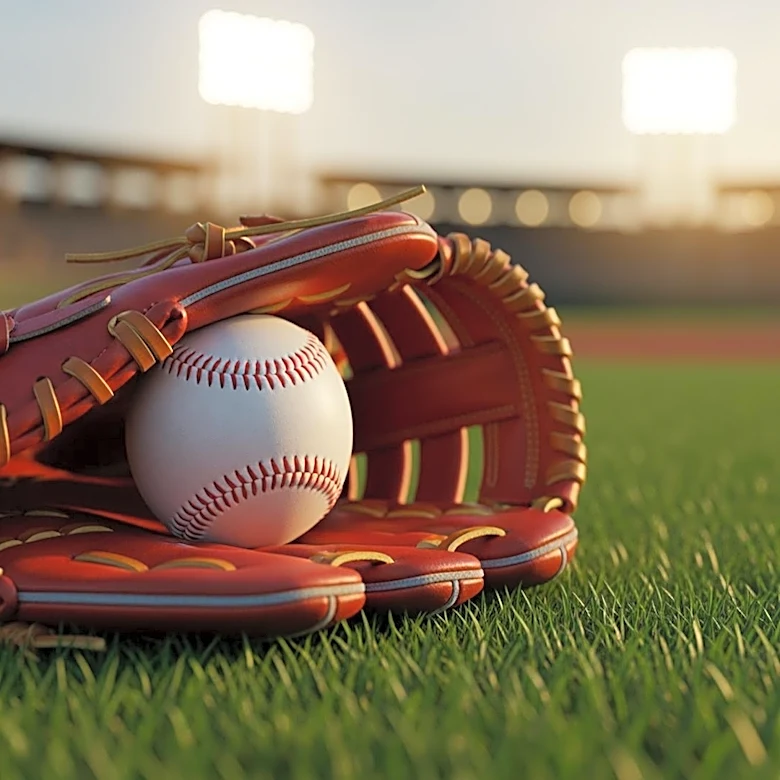 Cincinnati Reds Secure Victory Over Minnesota Twins with Late Game Rally