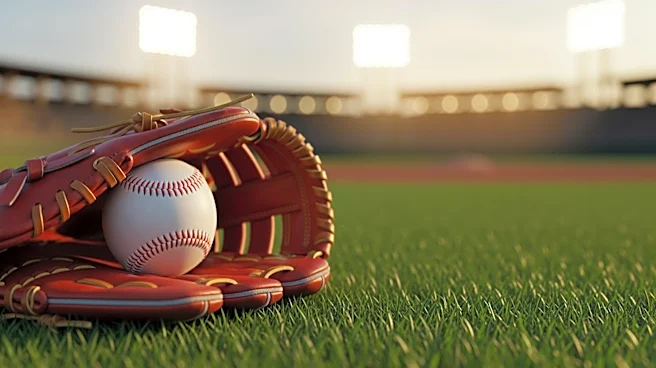 Cincinnati Reds Secure Victory Over Minnesota Twins with Late Game Rally