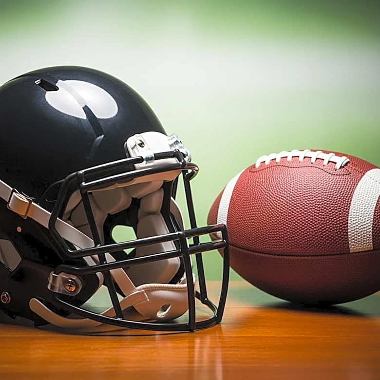 Philadelphia Eagles Consider Cole Payton for Future Quarterback Depth in 2026 NFL Draft