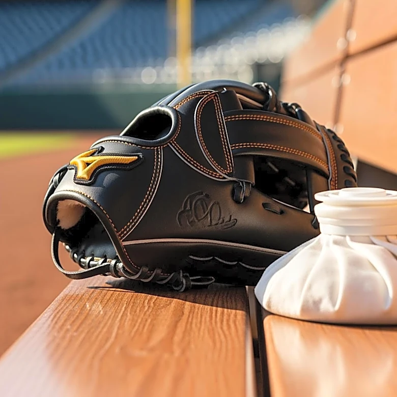 Mariners' Brendan Donovan Exits Game Early Due to Hip Tightness