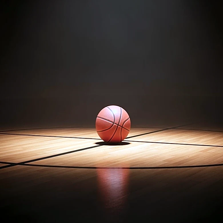 Arizona State Mourns Loss of Assistant Coach Steven Miller at 29