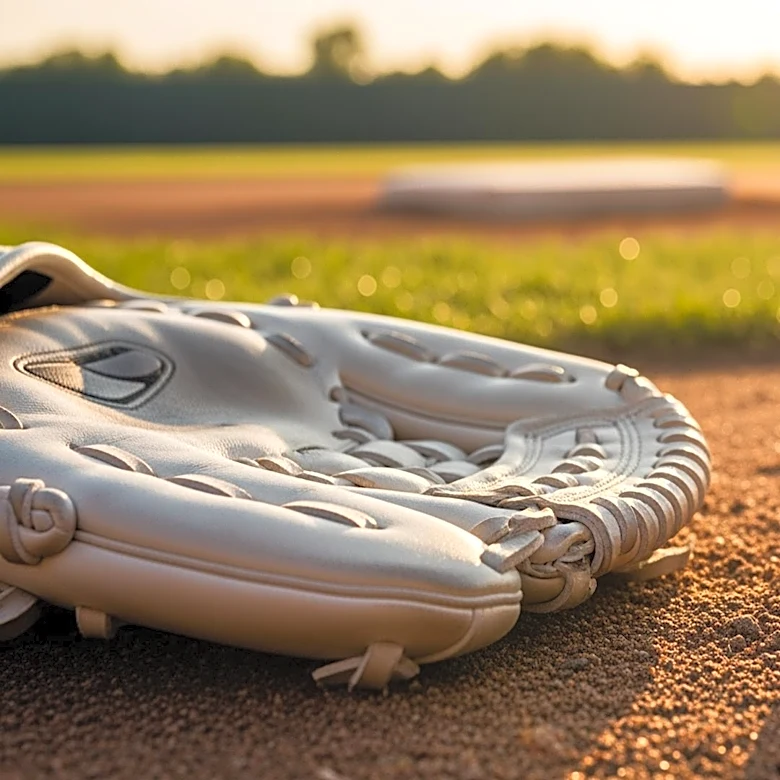 Jayden Rojas Leads Bell to Victory with 14 Strikeouts in High School Baseball