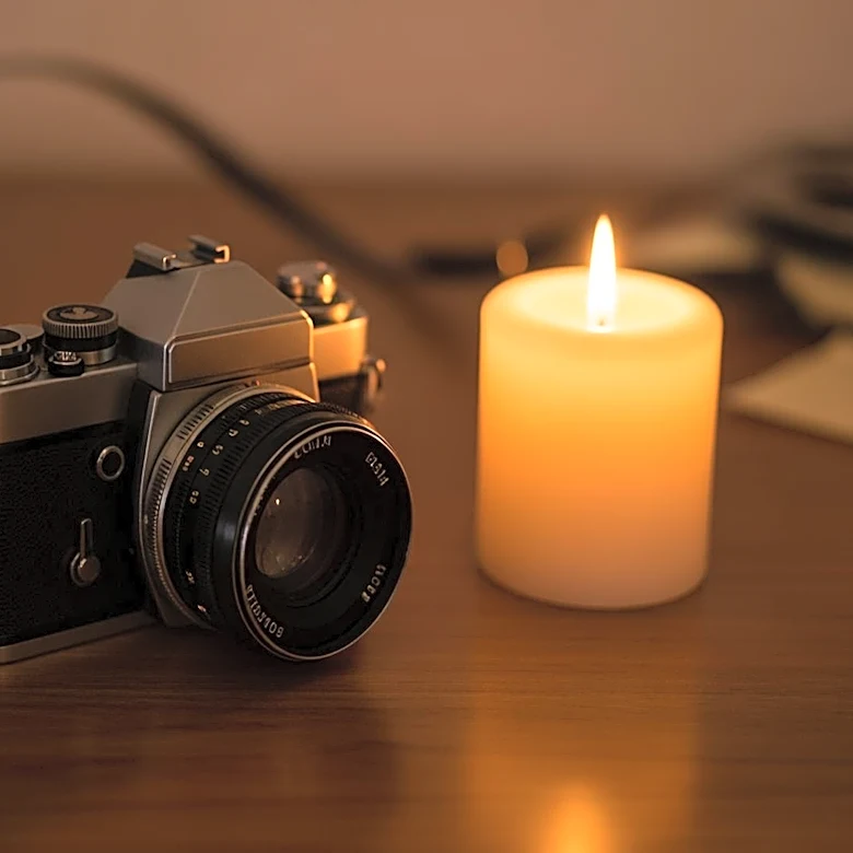 Documentary Director Rebecca Miller Captures Martin Scorsese's Life Amid Covid-19 Pause