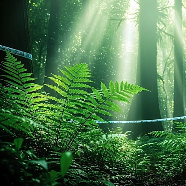 FernGully: The Last Rainforest Set for Live-Action Remake by Amazon MGM Studios