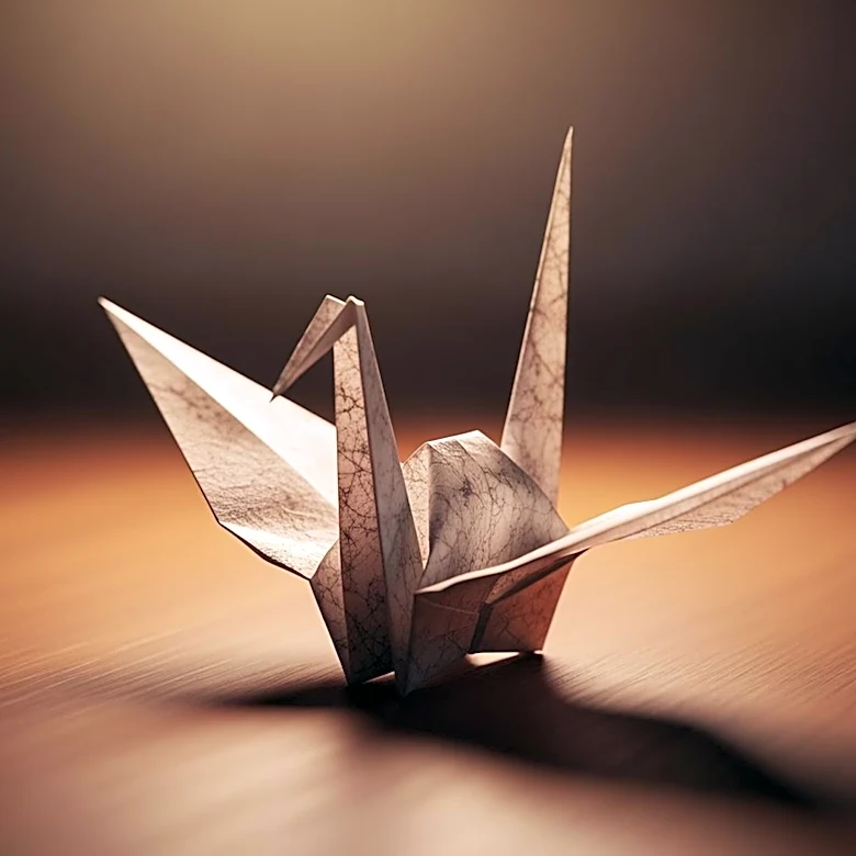 Kehlani's 'Folded' Marks a Turning Point in Her Music Career