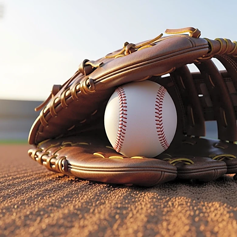 Cubs and Mets Face Off in Condensed Game Highlighting Key Players