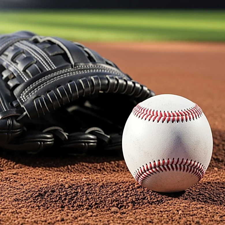 Tarik Skubal Achieves 10 Strikeouts in Game Against Red Sox