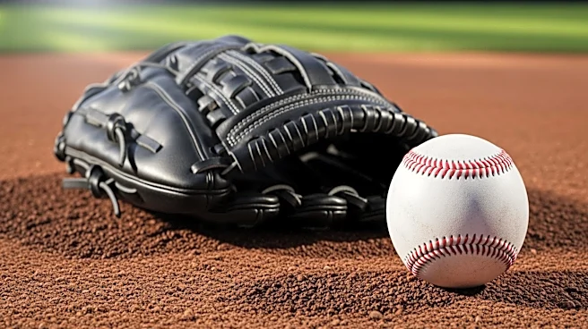 Tarik Skubal Achieves 10 Strikeouts in Game Against Red Sox