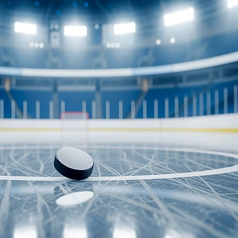 Rasmus Dahlin Prepares for Playoff Debut with Buffalo Sabres Against Boston