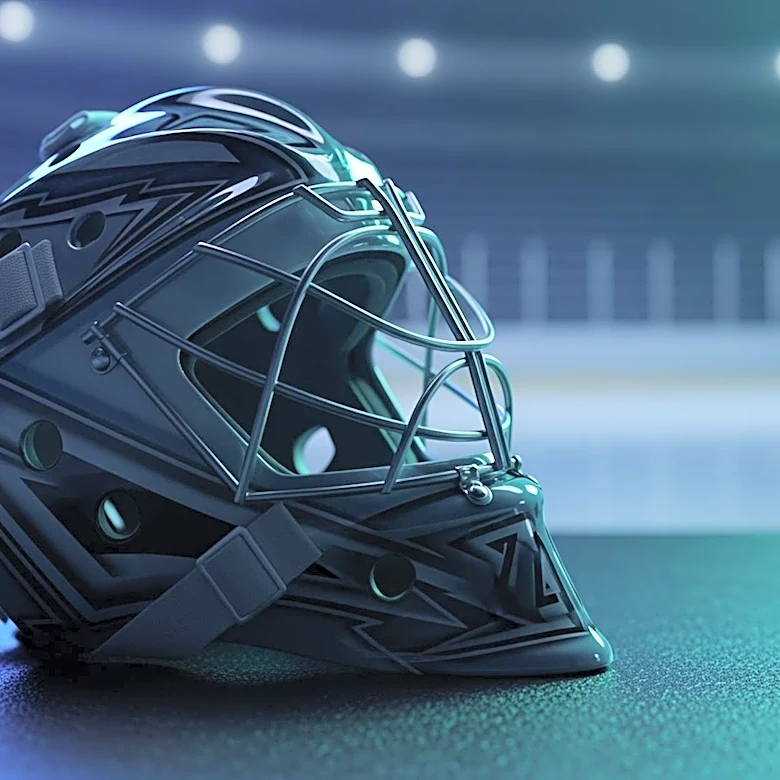 Philipp Grubauer Reflects on Season with Seattle Kraken Amidst Team Challenges