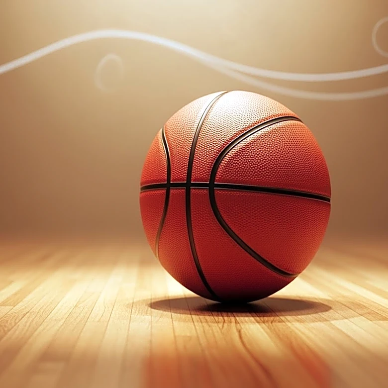 Golden State Valkyries Re-sign Tiffany Hayes to One-Year Contract