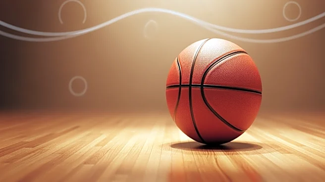 Golden State Valkyries Re-sign Tiffany Hayes to One-Year Contract