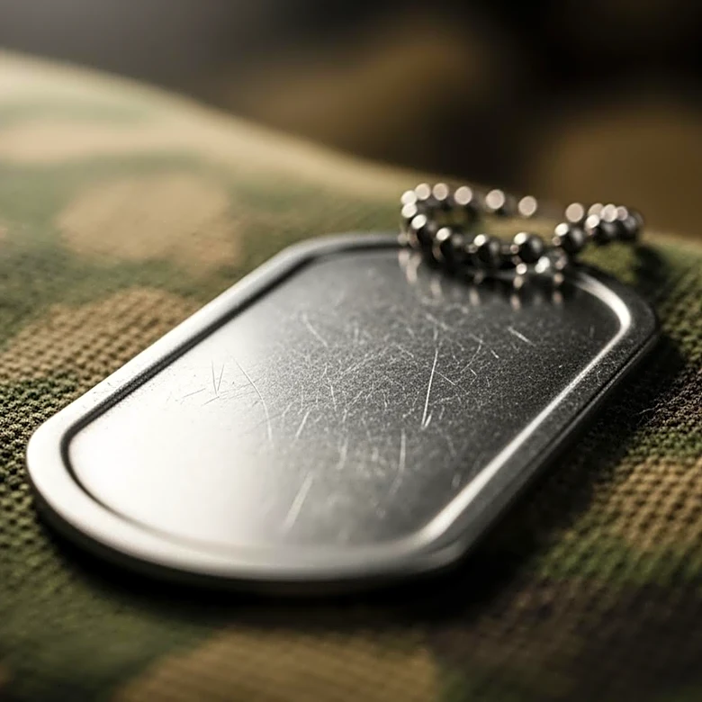 David Harbour Joins 'John Rambo' Cast as Major Trautman in Lionsgate Prequel