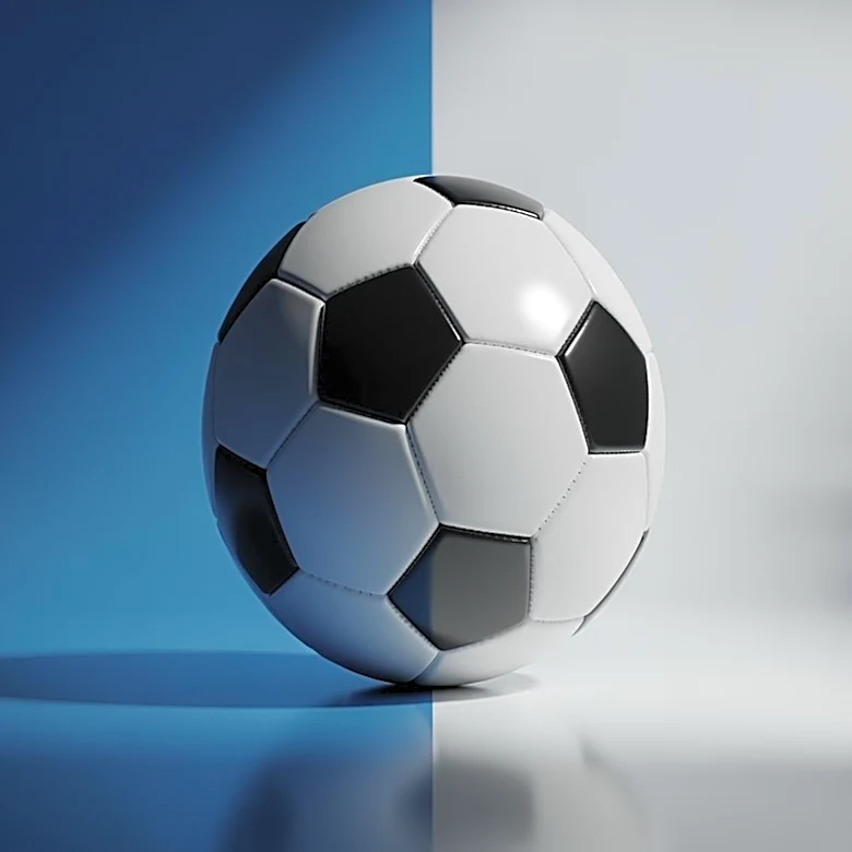 USWNT Analyzes Performance Against Japan Ahead of 2027 World Cup