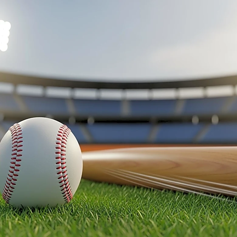 White Sox Leverage Offensive Surge in Rematch Against Athletics