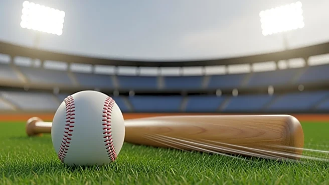 White Sox Leverage Offensive Surge in Rematch Against Athletics