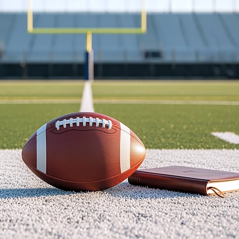 Oklahoma Sooners Prepare Quarterbacks for Spring Game with Specific Goals