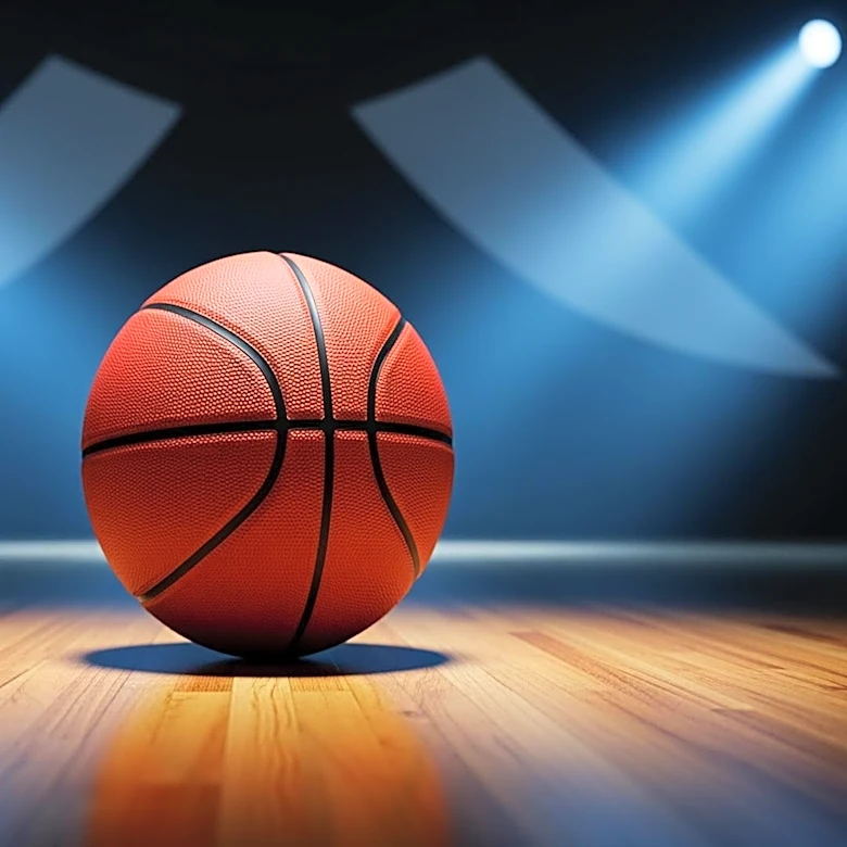 Dylan Darling Transfers to Grand Canyon University Following March Madness Heroics