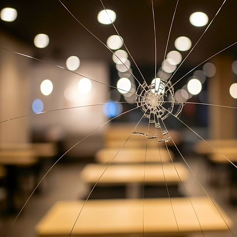 Ice Spice Faces Unprovoked Attack at Los Angeles McDonald's, Legal Action Considered