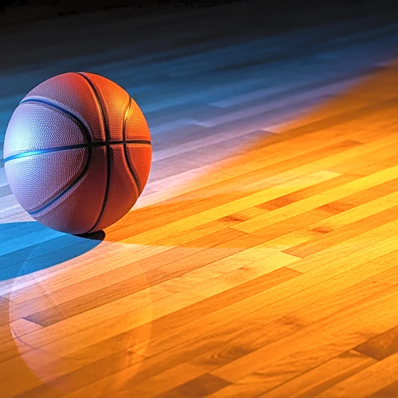 Duke Blue Devils Compete with Big Ten for Top Basketball Transfer