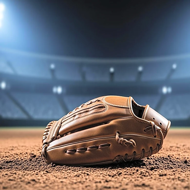 Cleveland Guardians' Decision to Pull Erik Sabrowski Sparks Debate Amid Game Loss