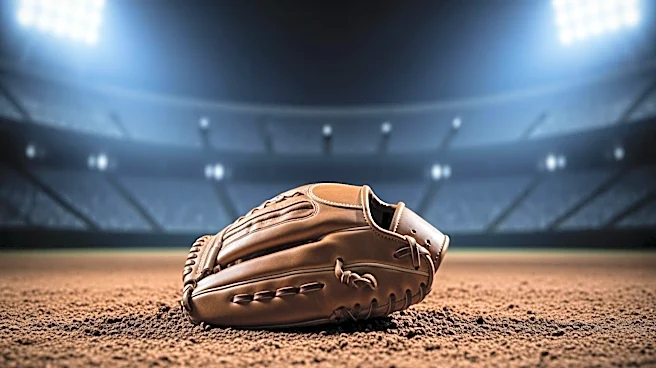 Cleveland Guardians' Decision to Pull Erik Sabrowski Sparks Debate Amid Game Loss