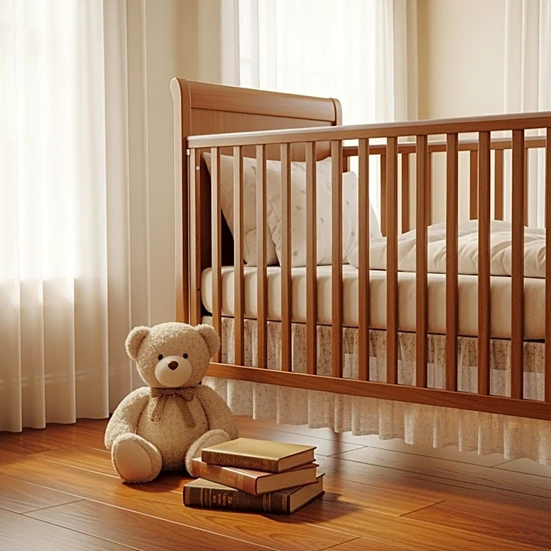 Justin Theroux and Nicole Brydon Bloom Welcome First Child, a Baby Boy