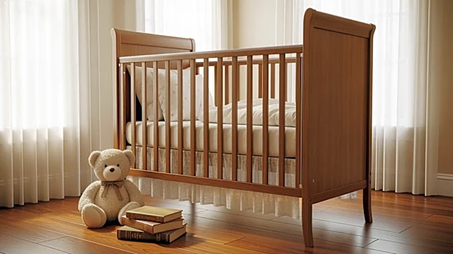 Justin Theroux and Nicole Brydon Bloom Welcome First Child, a Baby Boy