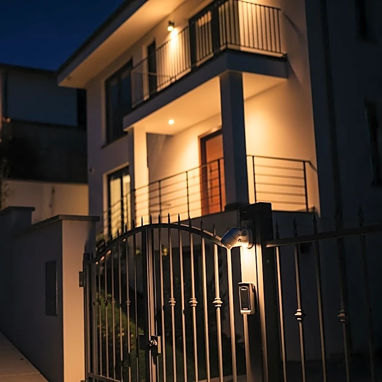 Actor Dylan Sprouse's Hollywood Hills Home Involved in Trespassing Incident, Police Respond