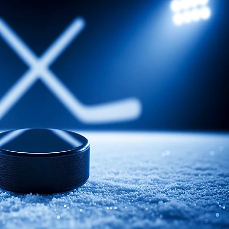 Tampa Bay Lightning Face Montreal Canadiens in Playoff Rematch