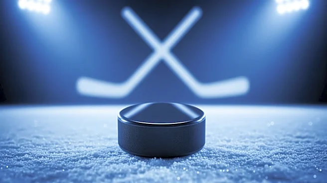 Tampa Bay Lightning Face Montreal Canadiens in Playoff Rematch