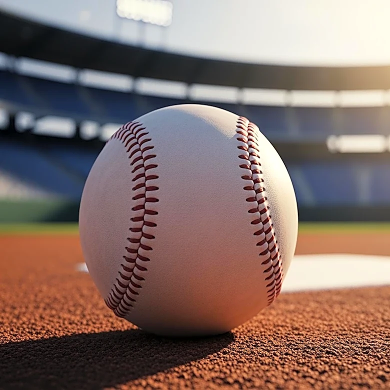 Cincinnati Reds' Andrew Abbott Aims for Comeback Against Minnesota Twins