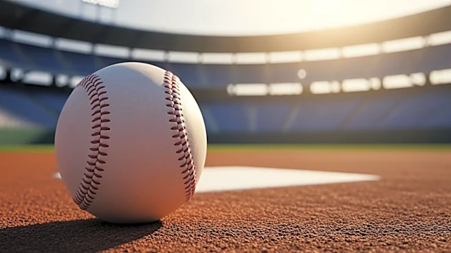 Cincinnati Reds' Andrew Abbott Aims for Comeback Against Minnesota Twins