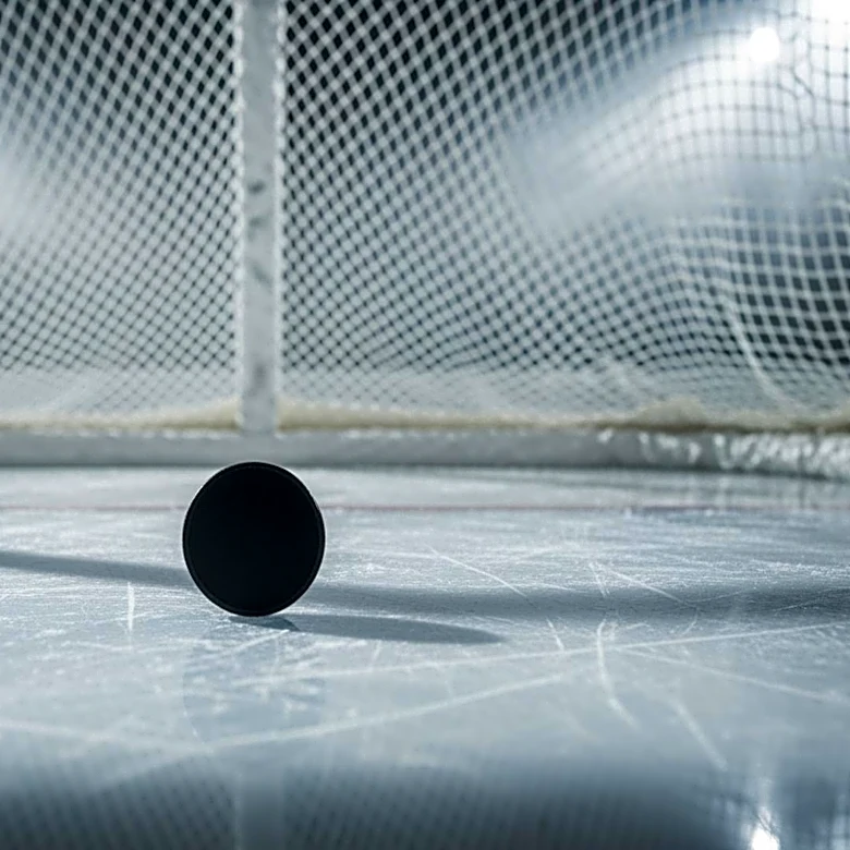 Carolina Hurricanes Secure Shutout Victory Over Ottawa Senators in Playoff Opener