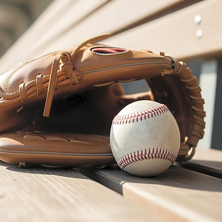 Marlins' Calvin Faucher Struggles in Loss Against Brewers, Raises Concerns Over Performance