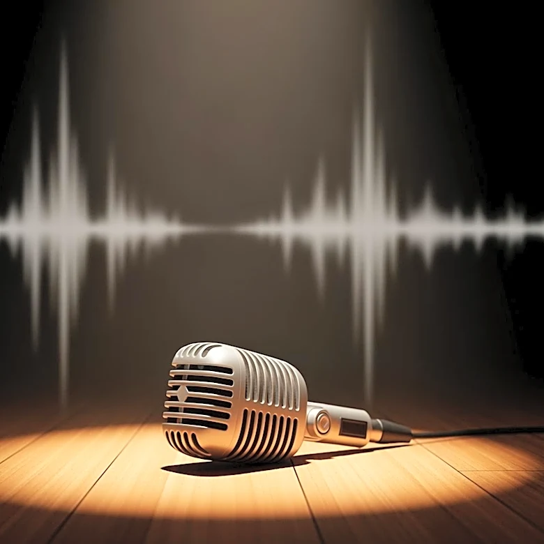 Entertainment Industry Leaders Support Israel's Eurovision Participation Amid Boycott Calls