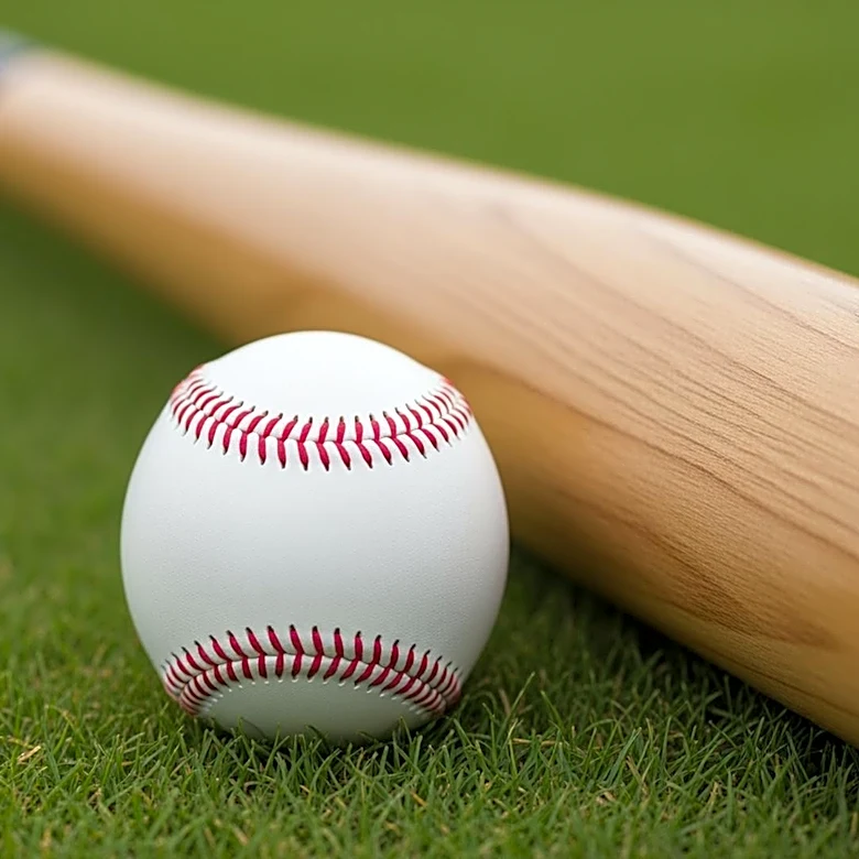 Chicago Cubs Aim to Continue Offensive Streak Against Struggling Mets