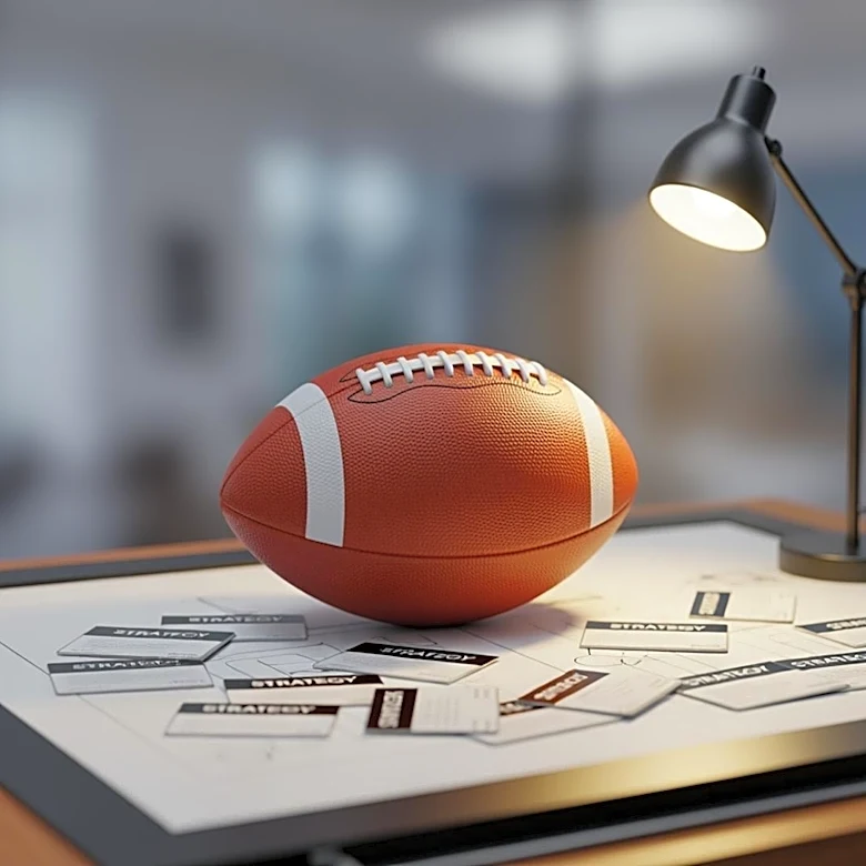 Chicago Bears Face Key Decisions Ahead of 2026 NFL Draft