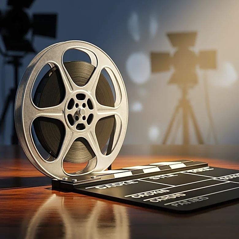 Deadline's Contenders TV: Documentary Event Highlights Notable Films and Series for Emmy Consideration