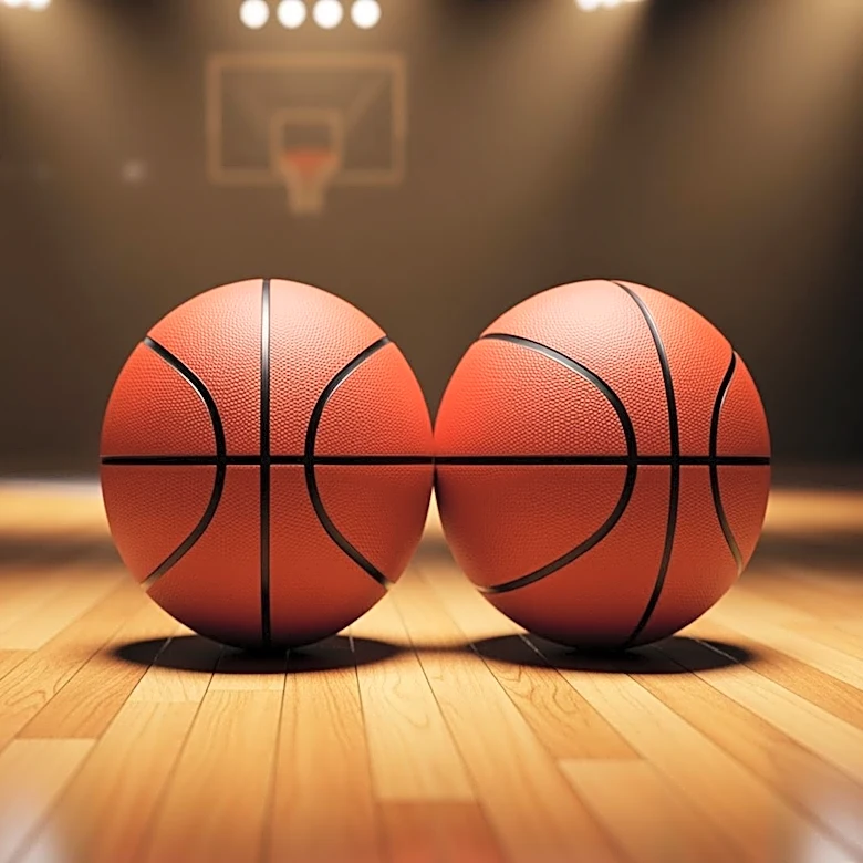 UCLA Bruins' Dailey Jr. and Perry Poised to Lead Team in 2026-27 Season