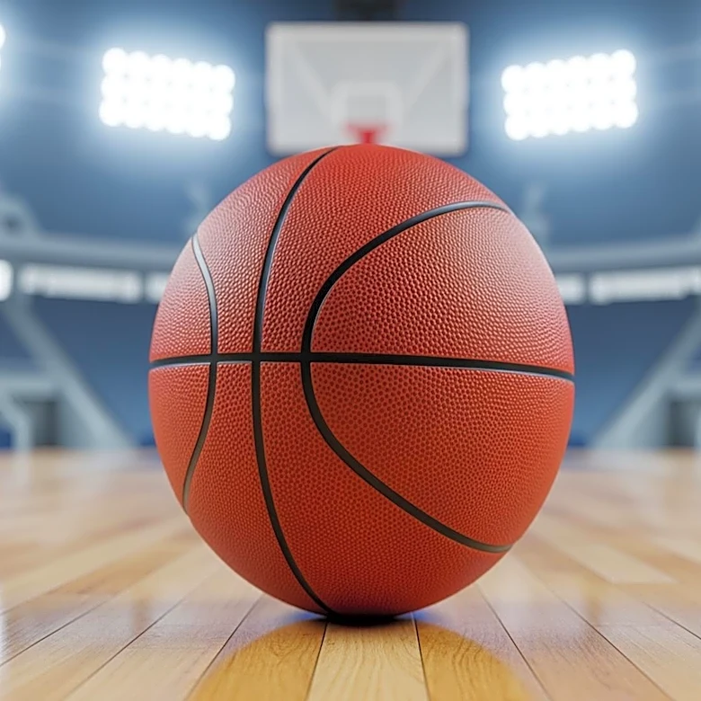 Denver Nuggets Secure Victory Over Minnesota Timberwolves in Playoff Opener