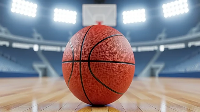 Denver Nuggets Secure Victory Over Minnesota Timberwolves in Playoff Opener