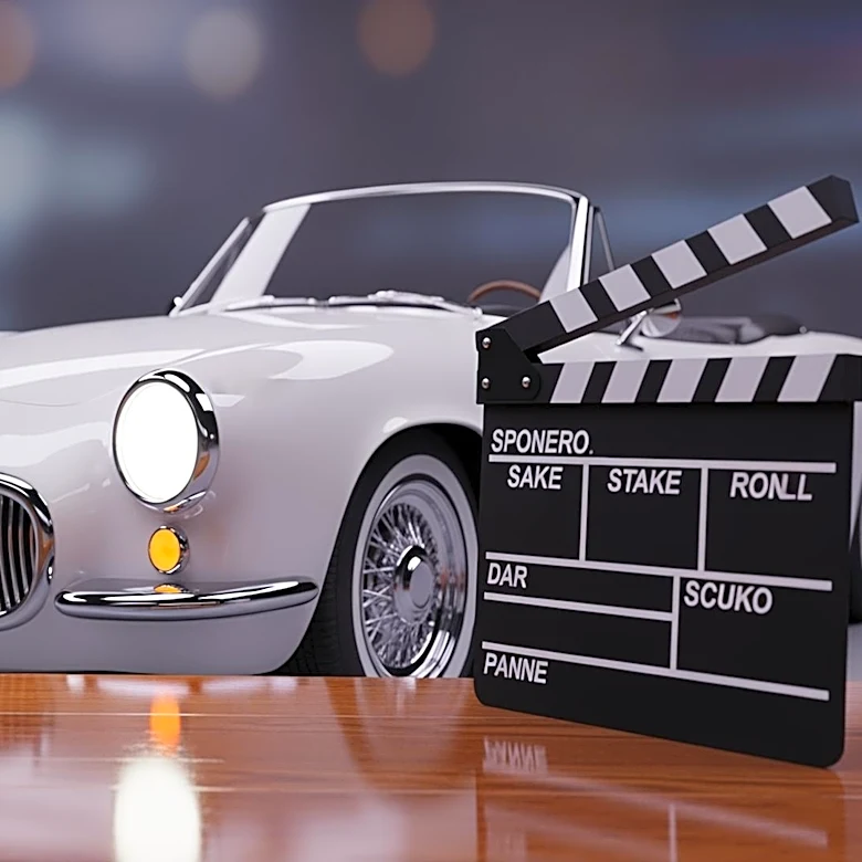 Wayans Brothers Consider 'White Chicks 2' if 'Scary Movie 6' Succeeds