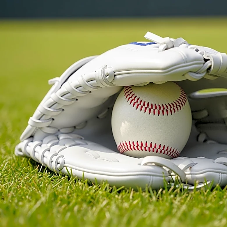 Gerrit Cole Begins Rehab Assignment with Yankees' Minor League Team