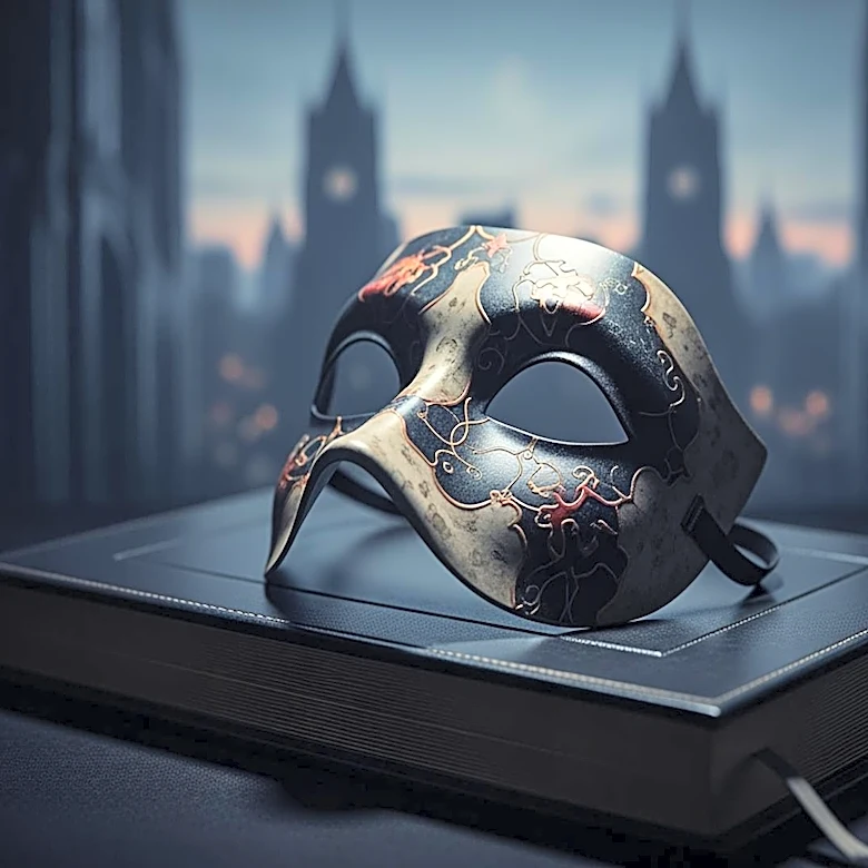 Charles Dance Joins 'The Batman Part II' Cast, Expanding DC Universe