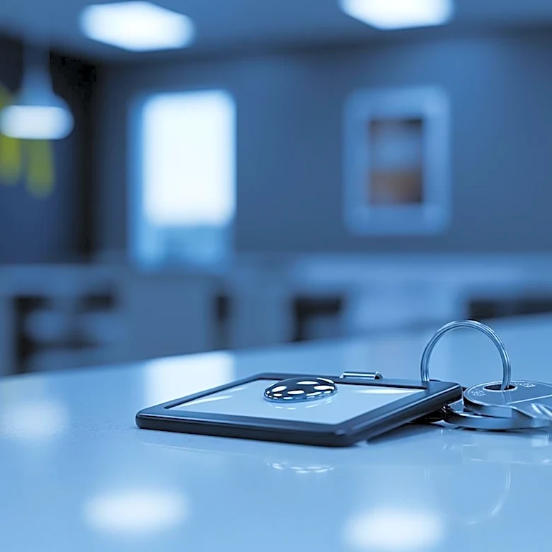 Ice Spice Comments on McDonald's Altercation, Highlights Security Concerns