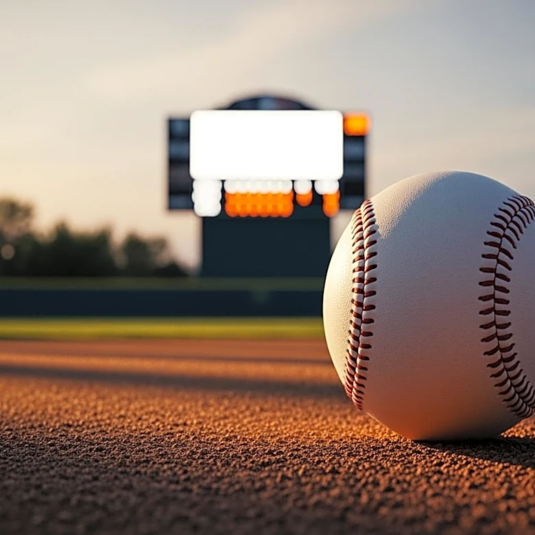 Chicago Cubs Defeat New York Mets, Extending Mets' Losing Streak to 10 Games