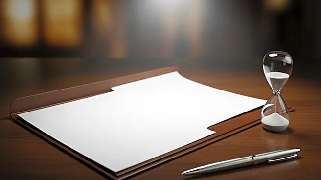 Rosen Law Firm Urges Trip.com Investors to Act Before Class Action Deadline